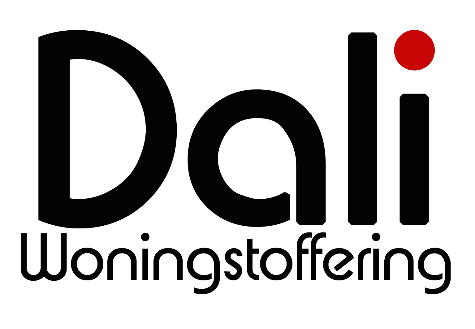 Dali-logo