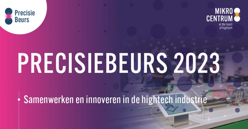 PB23-Site-Persbericht